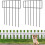Dreamtop fruit picker with handle 1