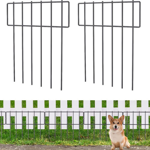 Dreamtop fruit picker with handle