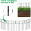 Dreamtop fruit picker with handle 3
