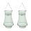 2St Nylon Houder Makkelijk Schoon Te Maken 4