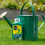 Miracle-Gro Miracle-Gro Mosskill Liquid Lawn Care, 1 litre concentrate, 67 m² coverage 3