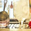 Bouteille À Cocktail En Verre Pour Bar Maison 11