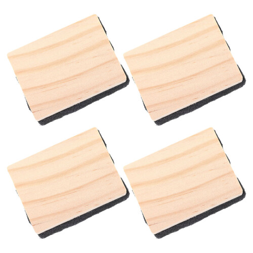 8St Compacte Whiteboard Draagbaar Voor 2