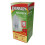 Eveready Eveready G9 Oven Lamp 1