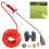 Bug-A-Salt Bug-Beam 1