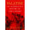 Palatine by Peter Stothard Hardcover Book 1