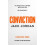 Conviction by Jack Jordan Hardcover Book 1