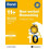 Bond 11 10 Minute Tests Nonverbal Reasoning 910 years For 11 GL assess 1