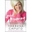 Good Mourning by Theresa Caputo Paperback Book 1