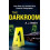 The Darkroom by A. J. Hewitt Paperback Book 1