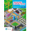 Inspire Computing International Student Book Year 6 by Daniel Beh Pape 1