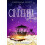 Cinderella by Guy Unsworth Paperback Book 1