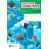Inspire Computing International Workbook Year 9 by Paul Clowrey Paperb 1