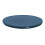 Intex Intex 8-Ft Easy Set Pool Cover, blue 1