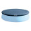 Intex Intex 8-Ft Easy Set Pool Cover, blue 4