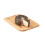MidOcean Bayba Clean Bamboo Cutting Board 2