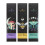 Something Different Dark Forest Incense Sticks (Pack of 3) 1