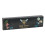 Something Different Dark Forest Incense Sticks (Pack of 3) 2