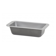 Baker & Salt Non-Stick Loaf Cake Tin 0.6mm 1lb