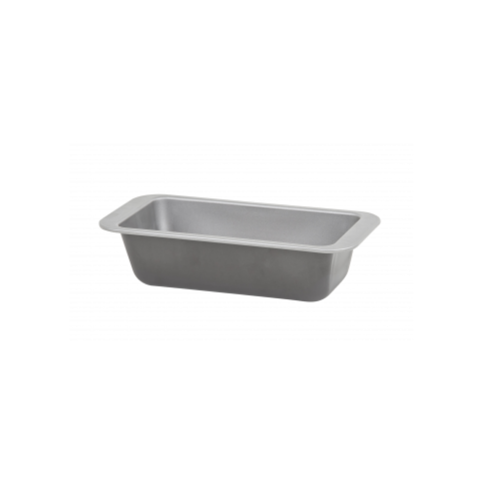 Wham Baker & Salt Non-Stick Loaf Cake Tin 0.6Mm 1Lb
