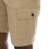 Farah Farah Mens Crane Cargo Shorts 4