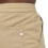 Farah Farah Mens Crane Cargo Shorts 3