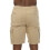 Farah Farah Mens Crane Cargo Shorts 2