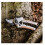Kent and Stowe Surecut All Purpose Lite Bypass Secateurs, Grey/Copper 3