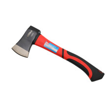 Hilka 60200605 1.25lb (600g) Axe with Fibre Glass Shaft