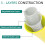 Pampers Pampers Premium Protection S2 x44 3