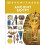 Ancient Egypt by DK Hardcover Book 1