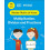 Maths No Problem Multiplication Division and Fractions Ages 46 Key Sta 1