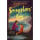 Smugglers Fox by Susanna Bailey Paperback Book 1