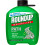 Roundup Roundup Weedkiller Path Optima Pump ‘n Go 5 litres refill 1
