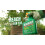 Roundup Roundup Weedkiller Path Optima Pump ‘n Go 5 litres refill 2
