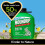 Roundup Roundup Weedkiller Path Optima Pump ‘n Go 5 litres refill 3