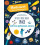 My First Book About Space by Chiara Piroddi Paperback Book 1