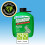 Roundup Roundup Weedkiller Path Optima Pump ‘n Go 5 litres refill 4