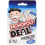 Monopoly Monopoly Deal Card Game 1