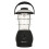 Mountain Warehouse Wind-Up Lantern 1