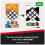 Rubik's Cube, The Original 3x3 Colour-Matching Puzzle, Classic Problem-Solving Cube 5
