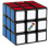 Rubik's Cube, The Original 3x3 Colour-Matching Puzzle, Classic Problem-Solving Cube 1
