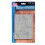 Feltgard Sheets 15 x 11cm 2pk 1