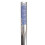 Minky Minky Rotary Airer Soil Spike 32mm 1