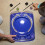 BeyBlade Beyblade X Drop Attack Battle Set 3