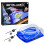 BeyBlade Beyblade X Drop Attack Battle Set 1