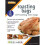 Planit Products Oven Roasting Bags Large 2pk 1