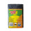 Scotch Scotch-Brite Professional Griddle Pads 10pk 1