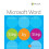 Microsoft Word Step by Step Office 2021 and Microsoft 365 by Joan Lamb 1