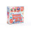Nano Tape Magic Classic Kit - Cute Food 1
